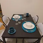 Gesamte Unterkunft über den Dächern Wiens